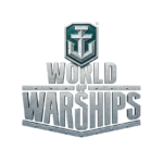 World Of Warships Logo