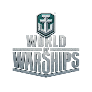 World Of Warships Logo