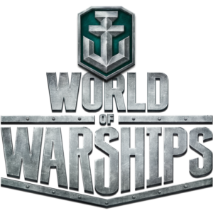 World Of Warships Logo