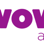 Wow Air Logo