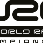 Wrc Logo