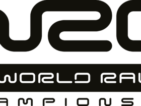 Wrc Logo
