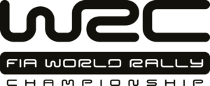 Wrc Logo