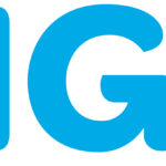 Wrigley logo and symbol