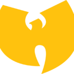 Wu-Tang logo and symbol