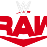 Wwe Monday Night Raw Logo