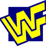 Wwf Logo