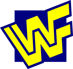 Wwf Logo