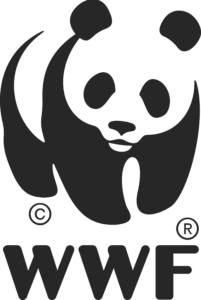 Wwf Logo