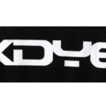 Xdye Logo
