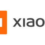 Xiaomi Logo