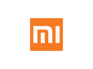 Xiaomi Logo