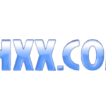Xnxx Logo