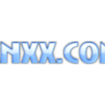 Xnxx Logo