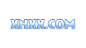 Xnxx Logo