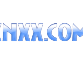 Xnxx Logo