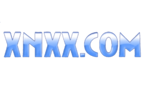 Xnxx Logo