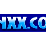 XNXX logo and symbol