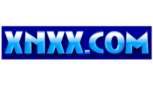 XNXX logo and symbol