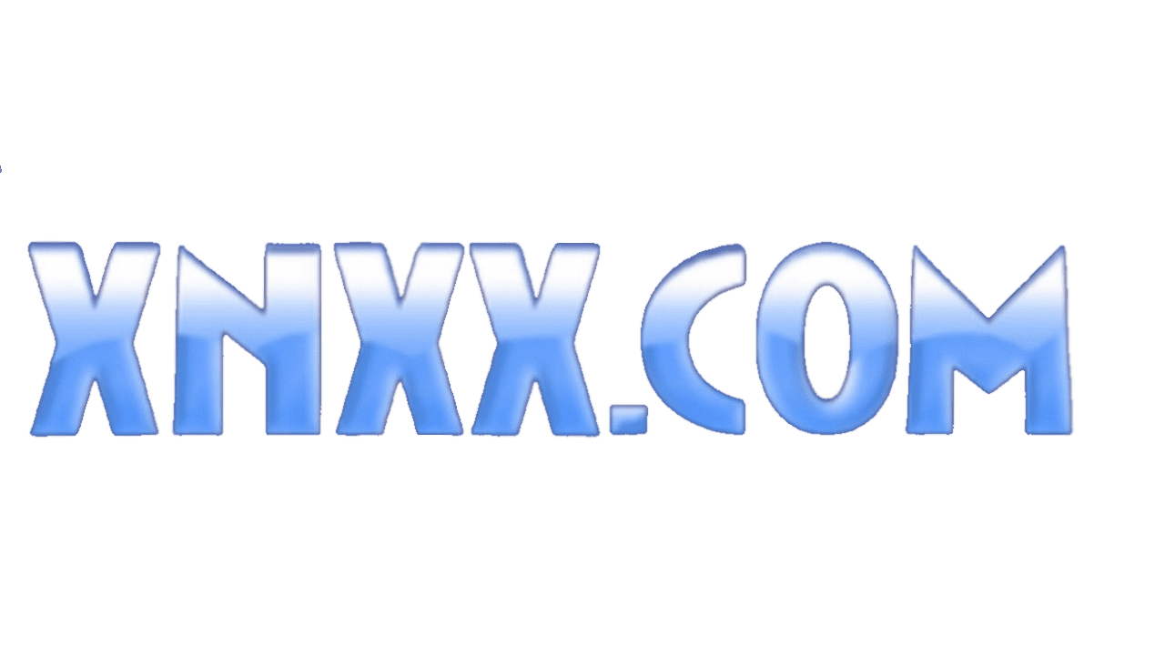 Inspiration Xnxx Logo Facts Meaning History PNG LogoCharts Your Source For Logos