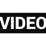 Xvideos Logo