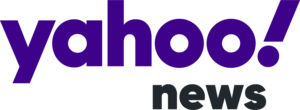 Yahoo logo and symbol