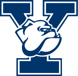 Yale Logo