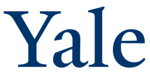 Yale Logo