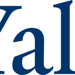 Yale logo and symbol