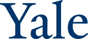 Yale logo and symbol