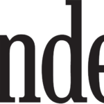 Yandex logo and symbol