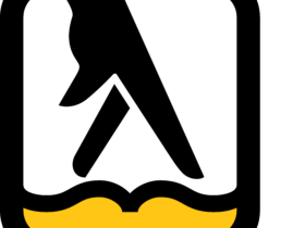 Yellow Pages Logo