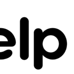 Yelp Logo