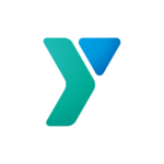 Ymca Logo