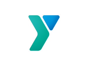 Ymca Logo