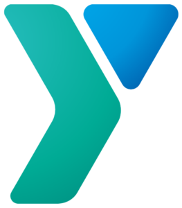 Ymca Logo