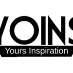 Yoins logo and symbol