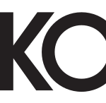 Yokohama logo and symbol