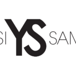 Yosi Samra Logo