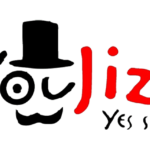 Youjizz Logo