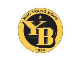 Young Boys Logo