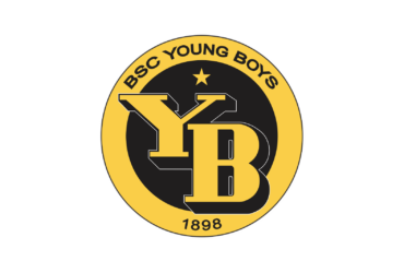 Young Boys Logo