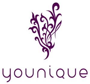 Younique Logo