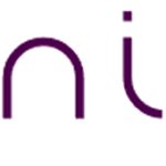Younique logo and symbol