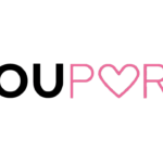 YouPorn logo and symbol