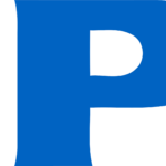 Ypf Logo