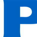 Ypf Logo