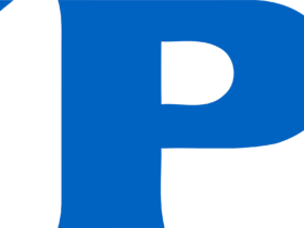 Ypf Logo