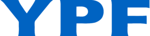 Ypf Logo