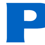 YPF Logo and symbol